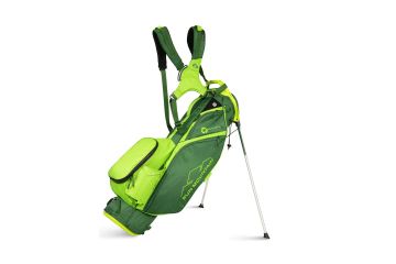 Sun Mountain EcoLite Standbag
