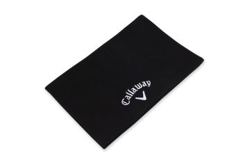Callaway Snood Schal