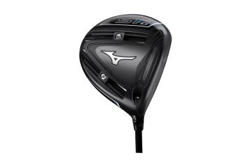 Mizuno ST-G 440 Driver