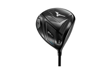 Mizuno ST-X 220 Driver