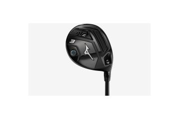 Mizuno ST-Z 230 Fairwayholz 5 (18°) Regular Graphit