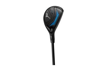 Mizuno ST-Z 230 Hybrid 5 (25°) Light