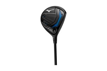 Mizuno ST-Z 230 Ladies Holz