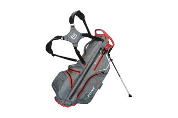Bennington Zone 14 Waterproof Standbag
