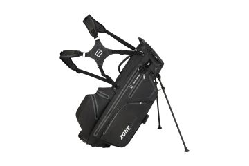 Bennington Zone 14 Waterproof Standbag