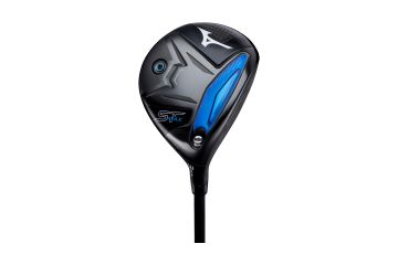 Mizuno ST-Max 230 Ladies Holz