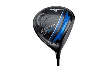 Mizuno ST-Max 230 Driver