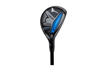 Mizuno ST-Max 230 Ladies Hybrid