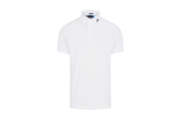 J.Lindeberg Tour Tech Poloshirt