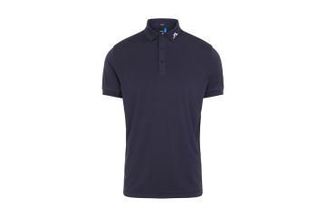 J.Lindeberg NOS Hr Polo Tour Tech Navy XS