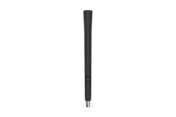 Griff SuperStroke Crossline 2.0 Grau Jumbo