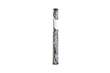 Puttergriff SuperStroke Traxion Tour 3.0 Camouflage