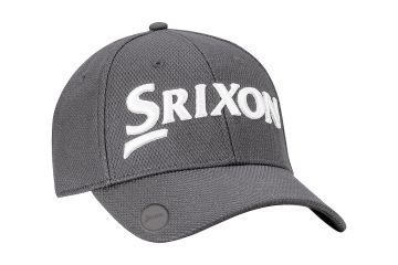 Srixon Ballmarker Cap