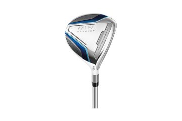 TaylorMade Kalea Premier Fairwayholz 3 (17°) Ladies