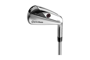 TaylorMade Stealth UDI Driving-Iron 2 (18°) Stiff