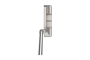 TaylorMade TP Reserve B11 Putter 34 Inch