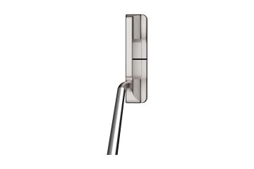 TaylorMade TP Reserve B29 Putter
