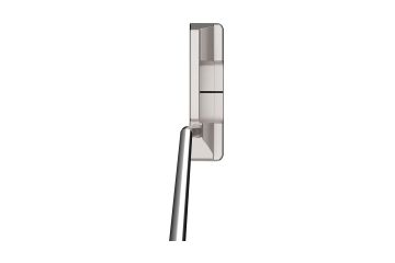 TaylorMade TP Reserve B13 Putter