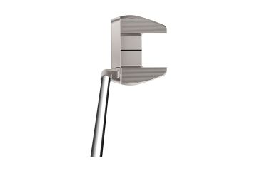 TaylorMade TP Reserve M21 Putter 33 Inch