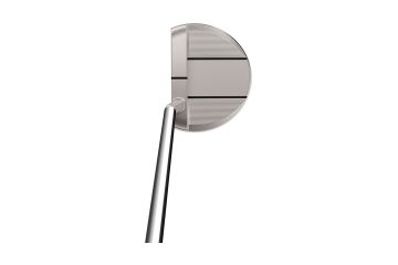 TaylorMade TP Reserve M33 Putter