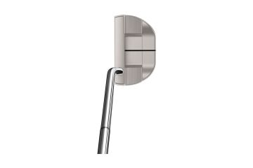 TaylorMade TP Reserve M47 Putter 35 Inch