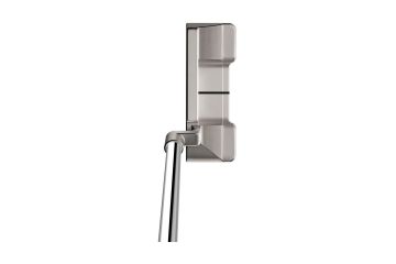 TaylorMade TP Reserve B31 Putter 35 Inch