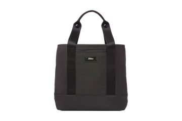 Titleist Damen Handtasche