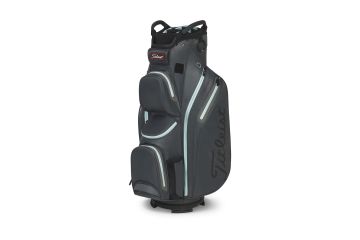 Titleist StaDry 14 Cartbag 