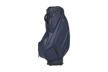 Titleist Albatross Midsize Tourbag