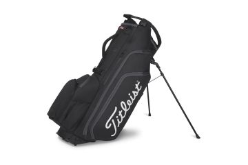 Titleist Hybrid 14 Modell 2025 Standbag