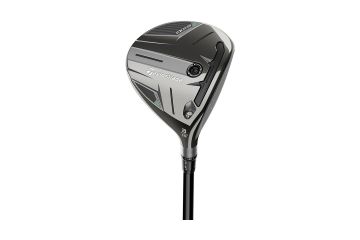 TaylorMade Qi35 Fairwayholz 3 (15°) Regular