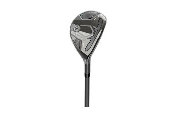 TaylorMade Qi35 Max Lite Hybrid 5 (27°) Ladies