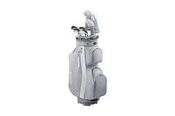 TaylorMade RBZ 25 Komplettset Damen