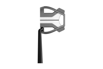 TaylorMade Spider Tour X DB Putter