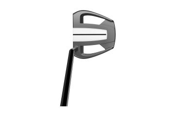 TaylorMade Spider Tour V Putter 35 Inch Linkshand