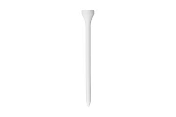 MYTEE Tees mit Stopper-100mm