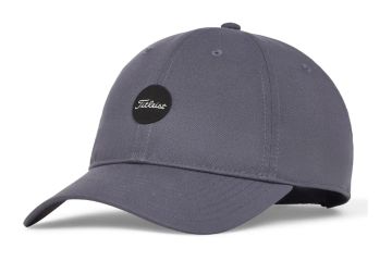 Titleist Montauk Lightweight Cap