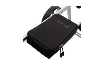 TiCad Scoretasche