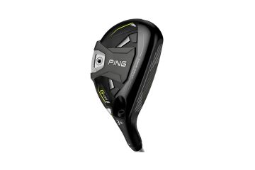 Ping G430 Hybrid 5 (26°) Light-Flex