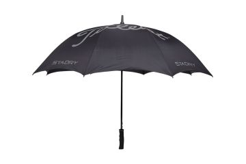 Titleist StaDry Single Canopy Golfschirm