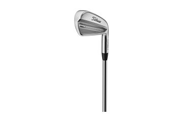 Titleist T150 3G Eisensatz