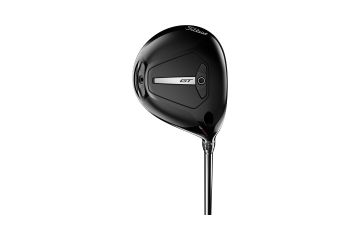 Titleist GT280 Mini Driver