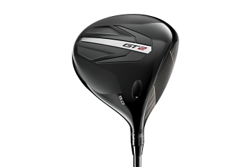 Titleist GT2 Driver
