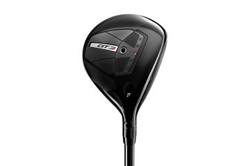 Titleist GT3 Fairwayholz