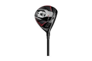 Stealth Plus 3 Wood Head Only FOR SALE
