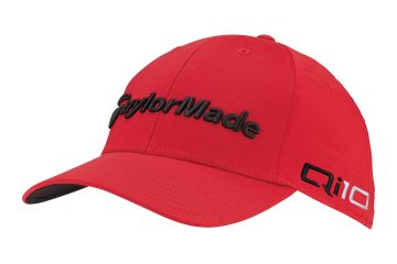TaylorMade Radar Tour Cap