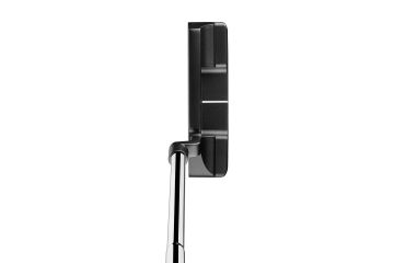 TaylorMade TP Black Collection Juno 1 Putter 34 Inch