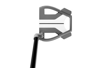 TaylorMade Spider Tour X L-Neck Putter
