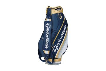 TaylorMade Professional Championship PGA '25 Tourbag - Limited Edition