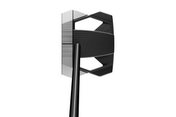 TaylorMade Spider ZT Counter Balance Putter 